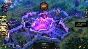 Armello | Steam Gift Россия