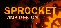 Sprocket | Steam Gift Russia