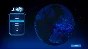 112 Operator | Steam Gift Russia