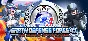 EARTH DEFENSE FORCE 4.1 The Shadow of New Despair
