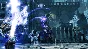 Darksiders II Deathinitive Edition | Steam Gift Россия