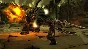 Darksiders II Deathinitive Edition | Steam Gift Russia