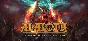 Alaloth - Champions of The Four Kingdoms | Steam Gift R