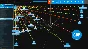 Democracy 4 | Steam Gift Россия