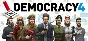 Democracy 4 | Steam Gift Россия
