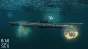 War on the Sea | Steam Gift Russia
