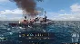 War on the Sea | Steam Gift Russia