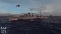 War on the Sea | Steam Gift Russia