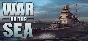 War on the Sea | Steam Gift Russia