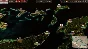 Port Royale 4 - Standard Edition | Steam Gift Russia