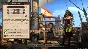 Port Royale 4 - Standard Edition | Steam Gift Russia