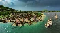 Port Royale 4 - Standard Edition | Steam Gift Russia