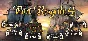 Port Royale 4 - Standard Edition | Steam Gift Russia