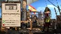 Port Royale 4 - Extended Edition | Steam Gift Россия