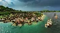 Port Royale 4 - Extended Edition | Steam Gift Россия