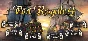 Port Royale 4 - Extended Edition | Steam Gift Россия