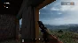 Builder Simulator | Steam Gift Russia