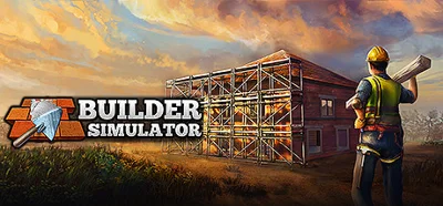 Builder Simulator | Steam Gift Russia