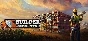 Builder Simulator | Steam Gift Russia