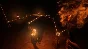 FOREWARNED | Steam Gift Russia
