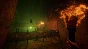 FOREWARNED | Steam Gift Russia