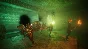 FOREWARNED | Steam Gift Russia
