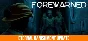 FOREWARNED | Steam Gift Russia