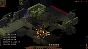 UnderRail | Steam Gift Russia