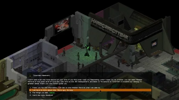 UnderRail | Steam Gift Russia