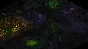 UnderRail | Steam Gift Russia