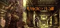 UnderRail | Steam Gift Russia