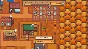 Littlewood | Steam Gift Россия