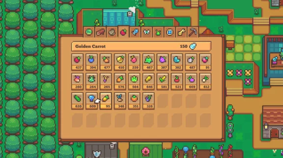 Littlewood | Steam Gift Россия