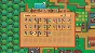 Littlewood | Steam Gift Россия