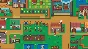 Littlewood | Steam Gift Россия