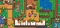 Littlewood | Steam Gift Россия