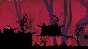 Fallen | Steam Gift Россия
