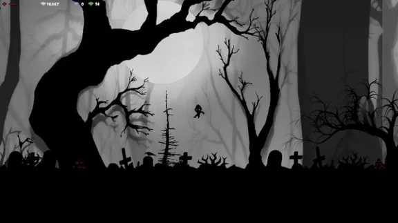 Fallen | Steam Gift Россия