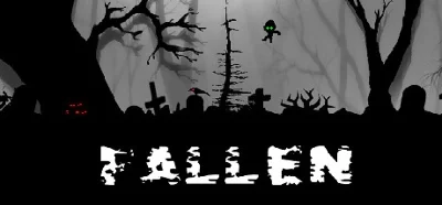 Fallen | Steam Gift Россия