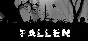 Fallen | Steam Gift Россия