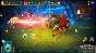 Roguebook | Steam Gift Россия