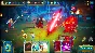 Roguebook | Steam Gift Россия