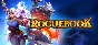 Roguebook | Steam Gift Россия
