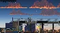 Door Kickers: Action Squad | Steam Gift Russia