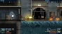 Door Kickers: Action Squad | Steam Gift Russia