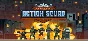 Door Kickers: Action Squad | Steam Gift Russia