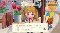 STORY OF SEASONS: Pioneers of Olive Town + Expansion Pa