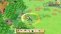 STORY OF SEASONS: Pioneers of Olive Town + Expansion Pa