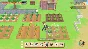 STORY OF SEASONS: Pioneers of Olive Town + Expansion Pa