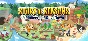 STORY OF SEASONS: Pioneers of Olive Town + Expansion Pa